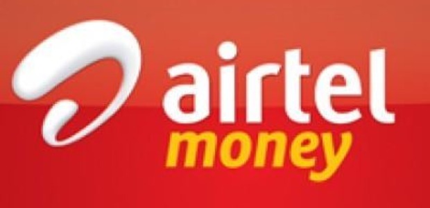 Airtel Money