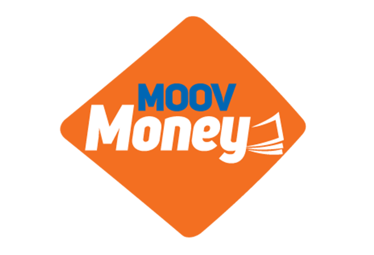 Moov Money