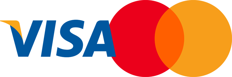 Visa